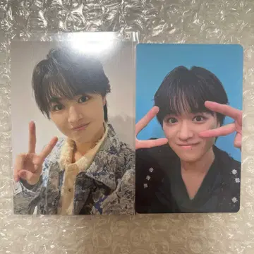 원인은 자신에게 있다. 트레이딩 카드 오쿠라 타카토