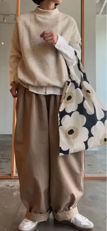 grin 시프 파일 보아 베스트