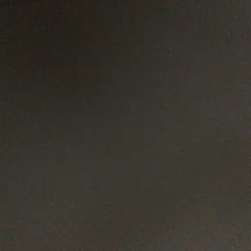 그레이 스웨이드 모카신 퍼 포함