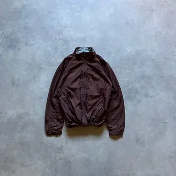 00s y2k 아카이브 몽벨 쉘 재킷