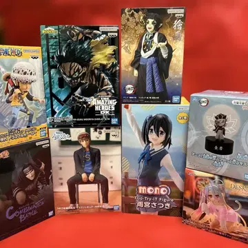 최신 프라이스 묶음 판매