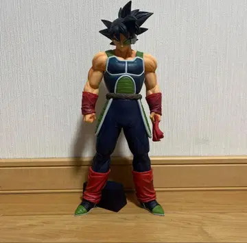 Grandista 그란디스타 버독 드래곤볼 상자 없음