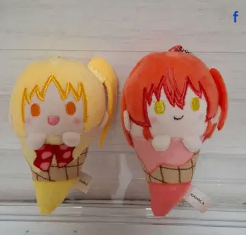 봇치 더 록 아이스 타피누이