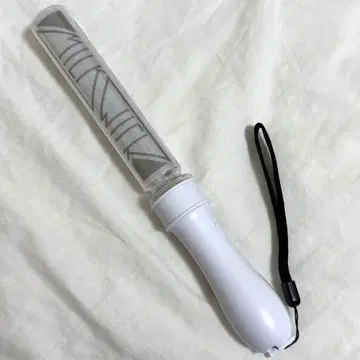 M!LK CIRCUS 컬러 체인지 응원봉