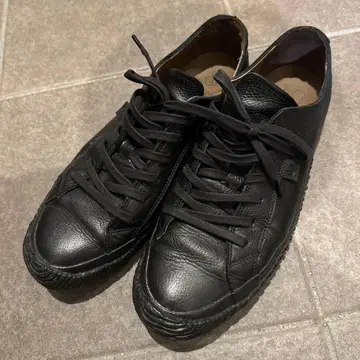 SPINGLE MOVE 스핑글 무브 SPM-110 블랙 LL 사이즈