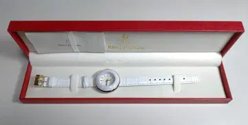 Roberta di Camerino 로베르타 디 카메리노 손목시계