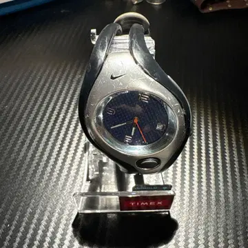 레어 Nike 00s WR0078 TRIAX WATCH ARCHIVE