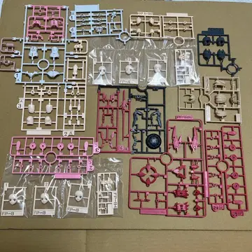 30MS 티아샤 계열 부품