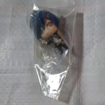 페르소나 3 주인공 데포메mini