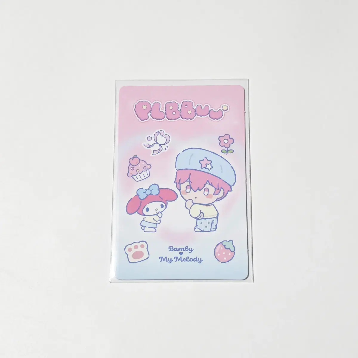 일본 라인 스탬프 스티커 이모티콘 테마 대행, 니지산지 홀로라이브 등 | 브랜드 중고거래 플랫폼, 번개장터