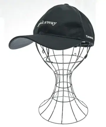 Tanacana 캡 여성용