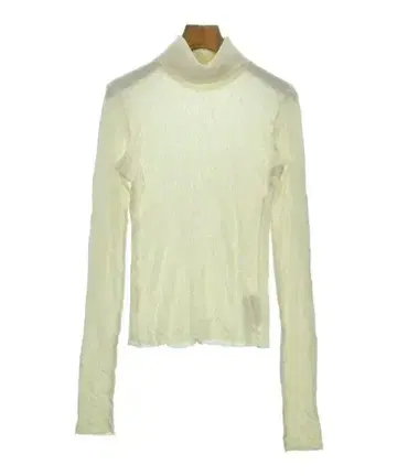 Deuxieme Classe 티셔츠 여성용