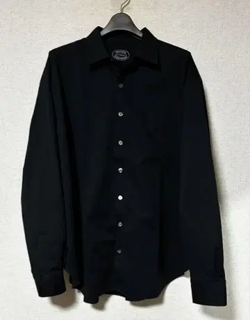 S 사이즈 ] MB ULTIMATE FABRIC 저지 셔츠