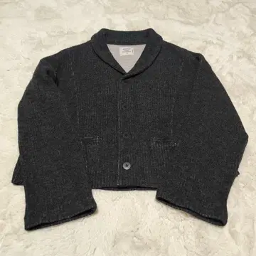 GRANDMA MAMA DAUGHTER 가디건 그랑마마도터