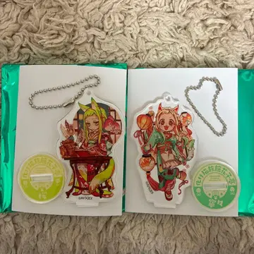 지박소년 하나코 군 나나미네 사쿠라 야히로 나나