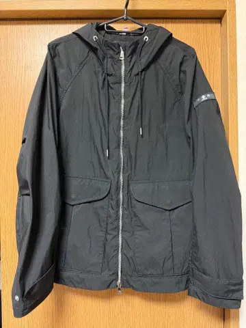 TATRAS 타트라스 BAFORTO 바포트 자켓