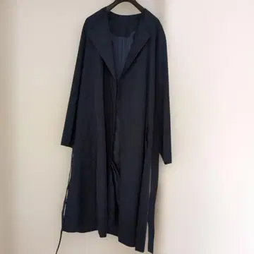 10장 묶음 판매 여성용 M 사이즈