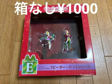 2024 Disney 크리스마스 오너먼트