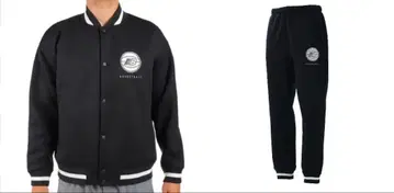 New balance 속기모 셋업 위 L 아래 M 개별 판매 가능