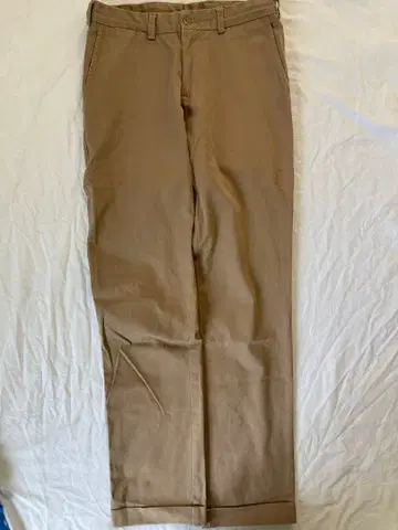 usa BILLS KHAKIS 치노 팬츠