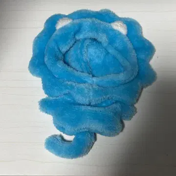 OWV 사노 후미야 라이온 인형옷 봉제 인형