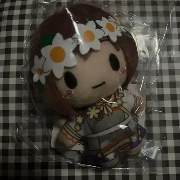 프로세카 모어 플러스 마스코트 시노노메 에나 니고 프로젝트 세카이