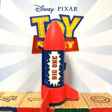 토이 스토리