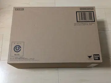 METAL BUILD 데스티니 건담 (풀 패키지)