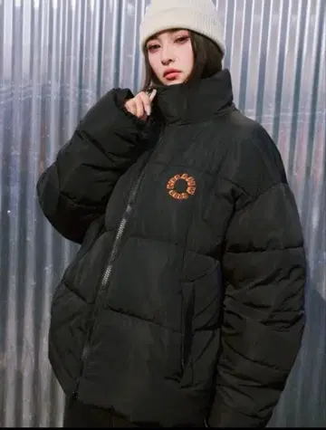 a few good kids 다운 자켓 인기