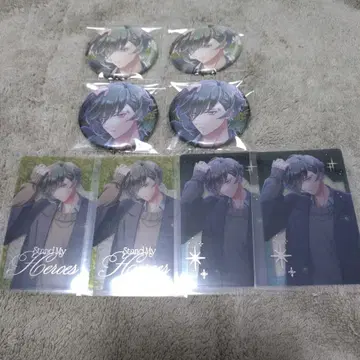 스마이 호조 키요시