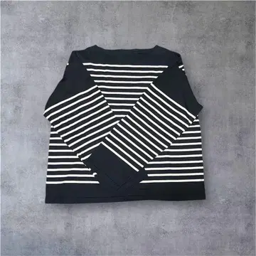 [ OUTIL 우티 ] TRICOT AAST/3