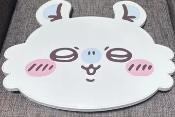 [ 새상품급 ] 치이카와 (먼작귀) 접이식 테이블 모몽가