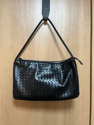 MIESROHE 미에스로헤 슬로우 백