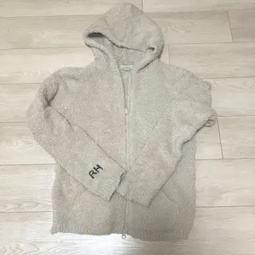 론 헤르만 x 베어풋 드림스 S 사이즈