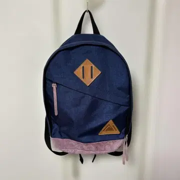 ANONYM CRAFTSMAN DESIGN 럭색