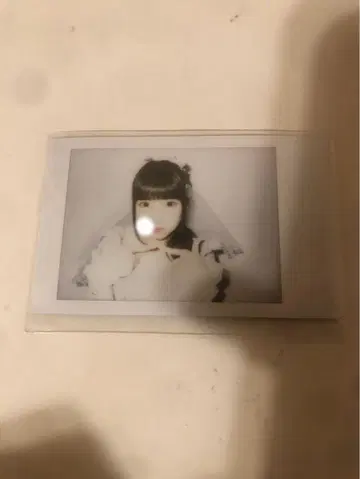 쿠우시 카렌 iLiFE! iLiVE! 6월 특별 의상 수국 란체키