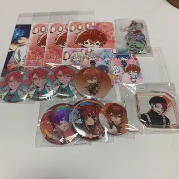 여자 연구 대학