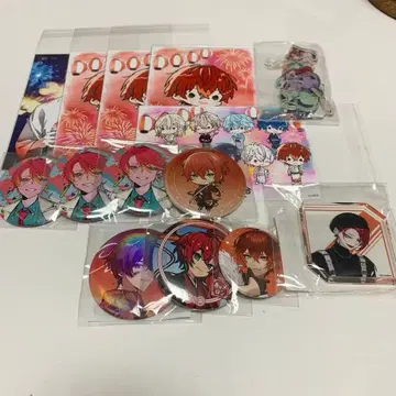 여자 연구 대학