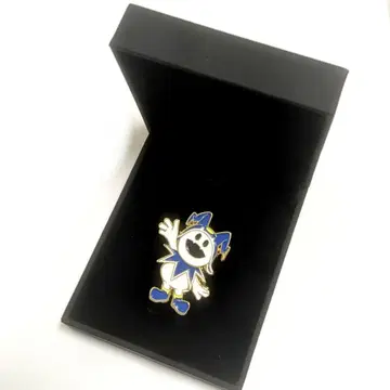 진 여신전생 V Amazon 한정판 혜택 오리지널 핀즈 잭 프로스트