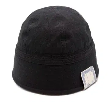 THE H.W.DOG&CO 세일러 햇