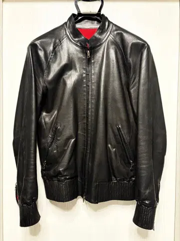 백래쉬 오일 카프 스카잔 BACKLASH