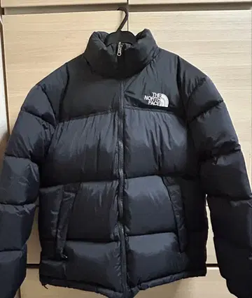 THE NORTH FACE 눕시 us 700