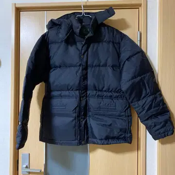 O. Henry 다운 자켓 L 사이즈