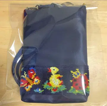 새상품 학교 페이러 하이디 스마트폰 숄더