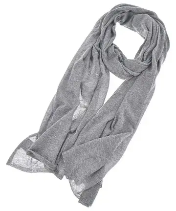 Theory 머플러 여성용