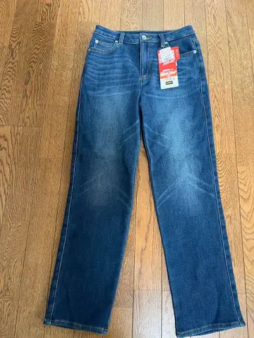 시마무라 데님 속기모 보아 파이버 히트 벨로아 촉촉 리치