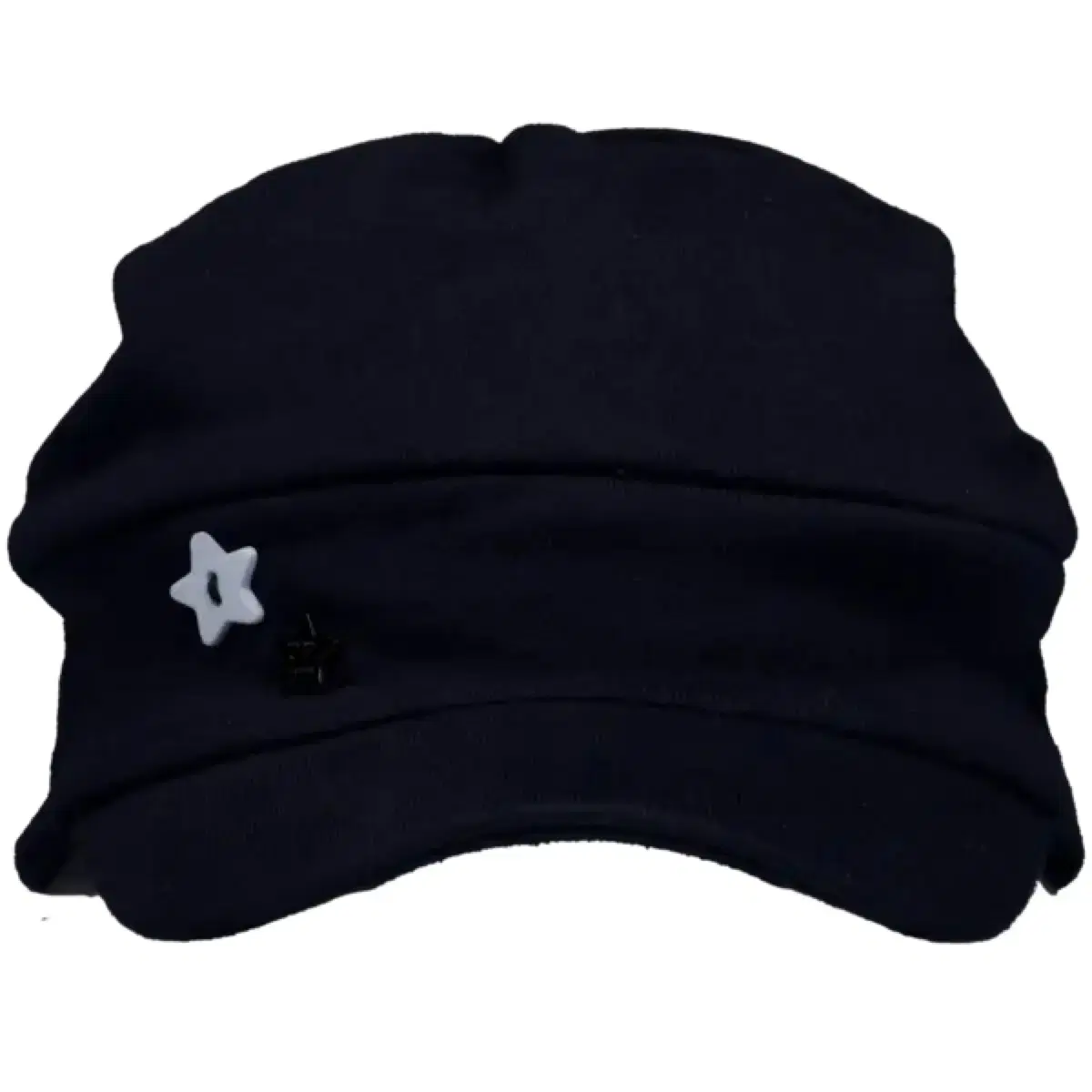 New product] [Mocha wearing] Shalom Club hat shy hat #샬롬클럽
