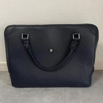 샹볼 세리에 비즈니스 백