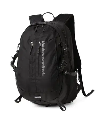 thisisneverthat 백팩 29L