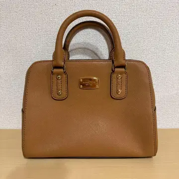 michael kors 마이클코어스 숄더백